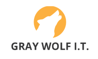 Gray Wolf I.T.
