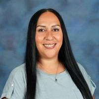 MaydoleGodinez's Profile Photo