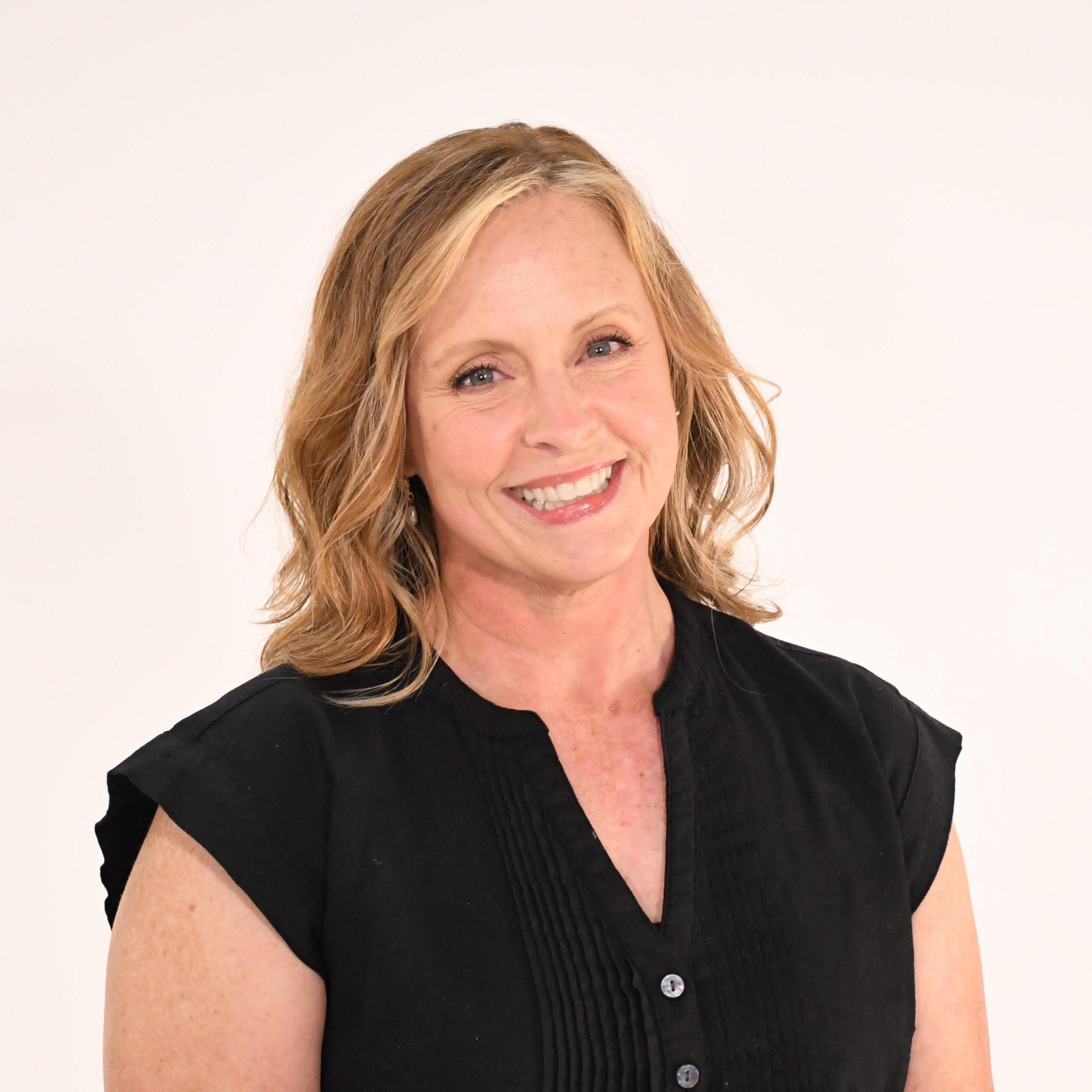 StaceyShaver's Profile Photo