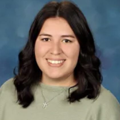 NicoleGiffin's Profile Photo