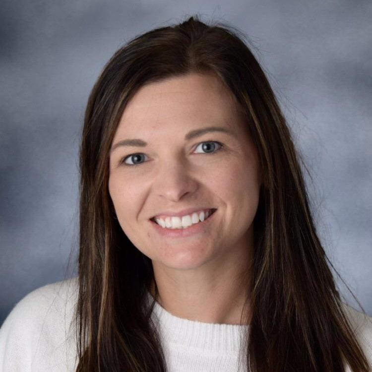 JordynBiggs's Profile Photo