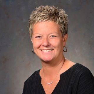 AngieLaFoe's Profile Photo