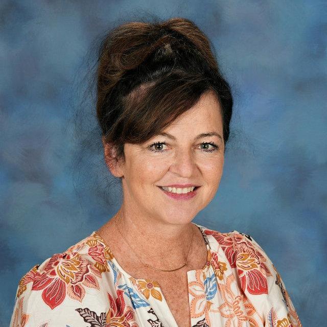 JaneRobinson-Jones's Profile Photo