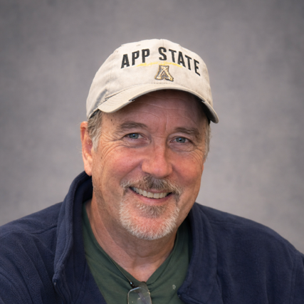 DavidKanupp's Profile Photo