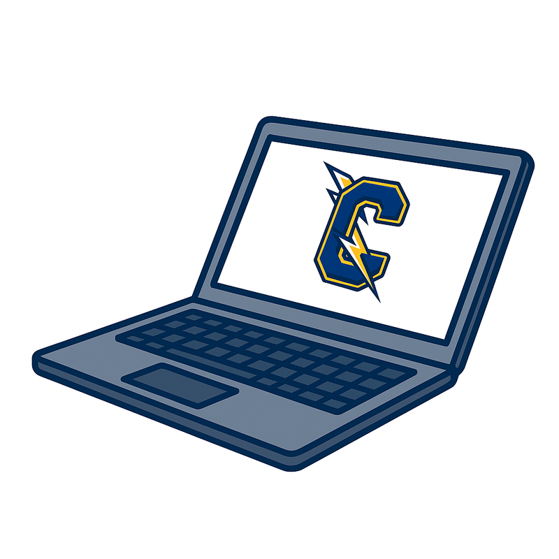 PSSA Testing Dates Thumbnail Image