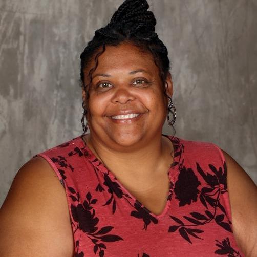 NatalieRussell's Profile Photo