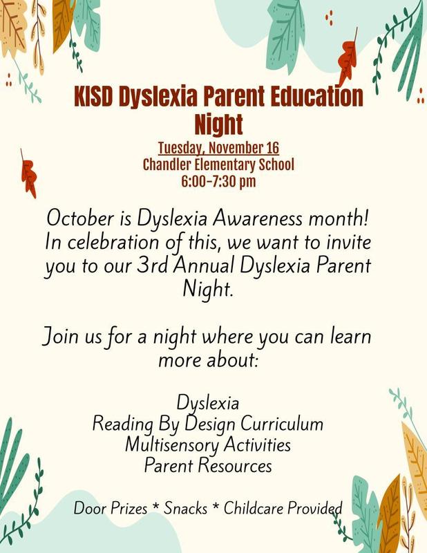 Kisd Home Access: Revolutionizing Parent-Teacher Communication in the Digital Age