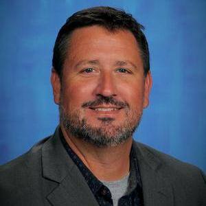 TonyBonuccelli's Profile Photo