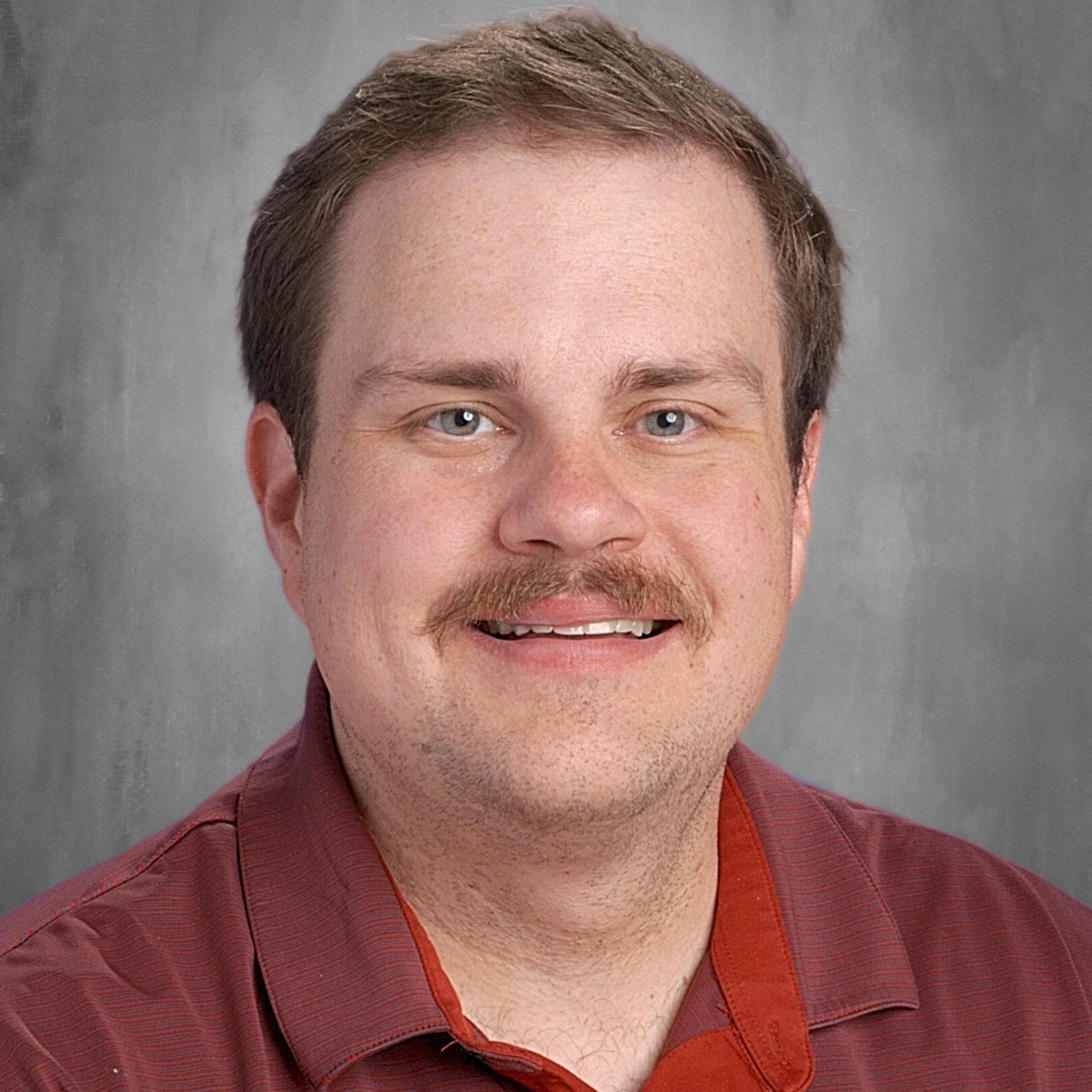 SethWhittaker's Profile Photo