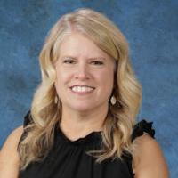 AmyFrench's Profile Photo