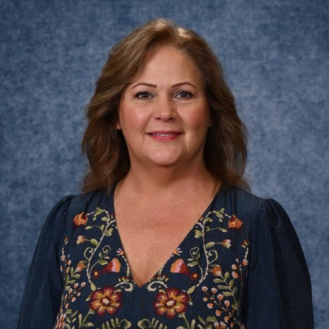 CatherineBox's Profile Photo
