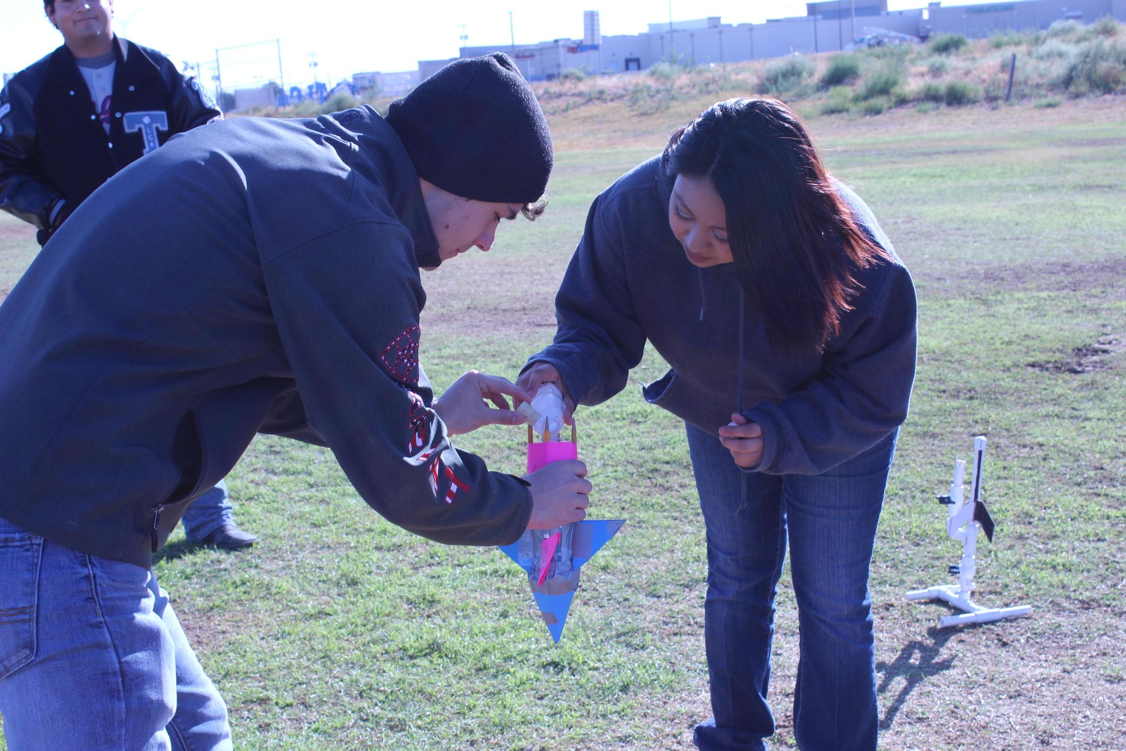 home zone san angelo