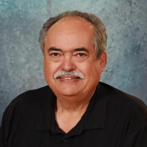 FlorentinoJauregui's Profile Photo