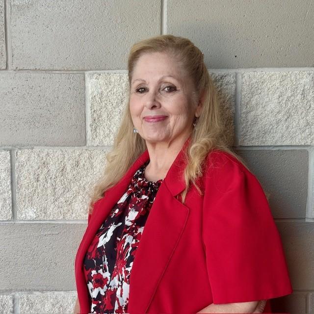 KATHLEENBALMOS's Profile Photo