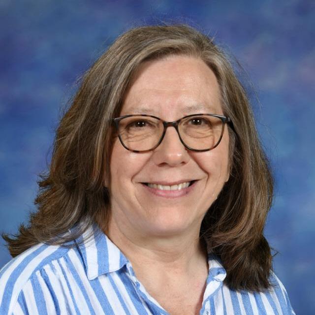 JoanneLofvenborg's Profile Photo