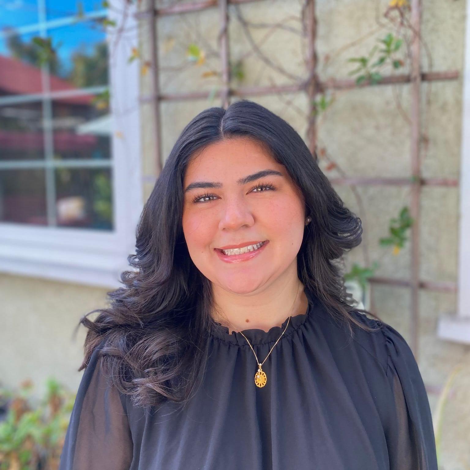 MirandaRocco's Profile Photo