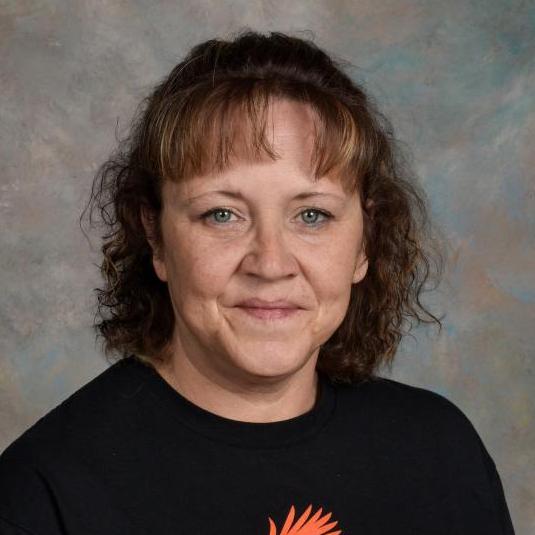 SherryPearson's Profile Photo