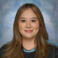 AimeeFierro's Profile Photo