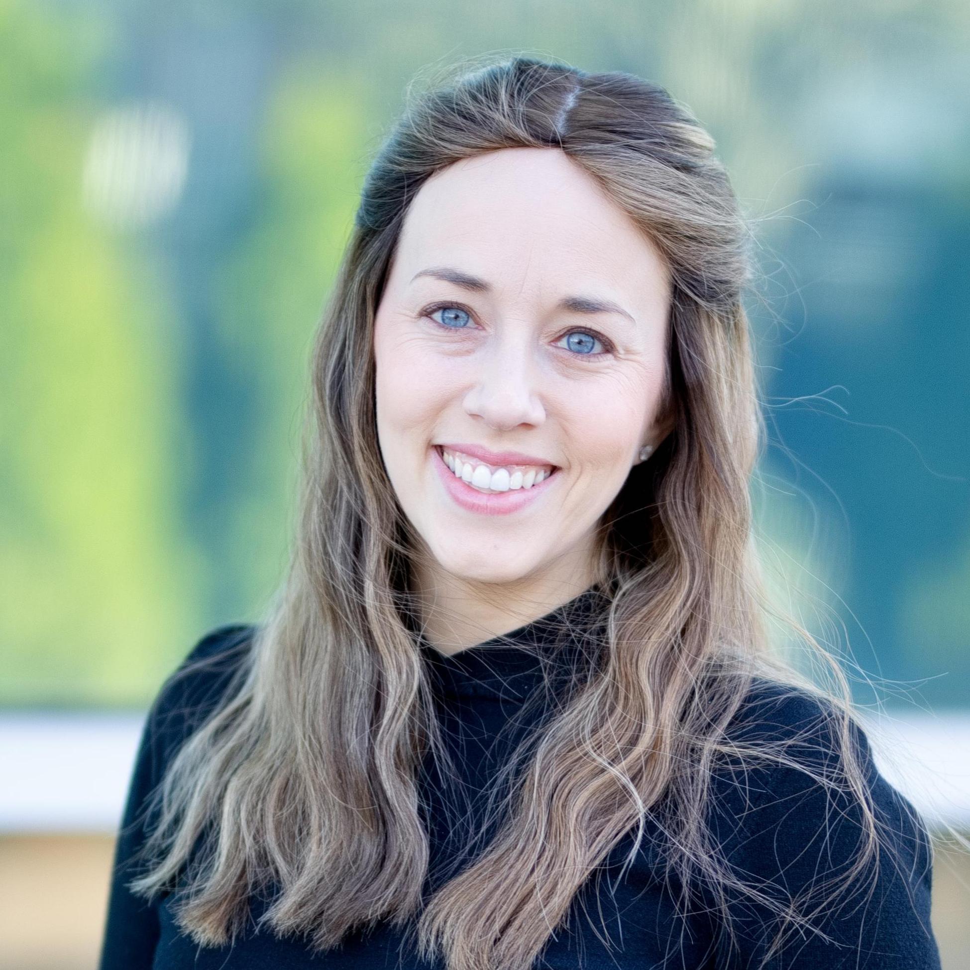 EttieBersson's Profile Photo
