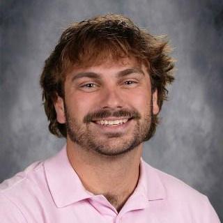 JarrettReed's Profile Photo