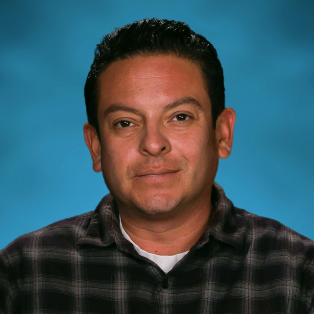 RogerGalvan's Profile Photo