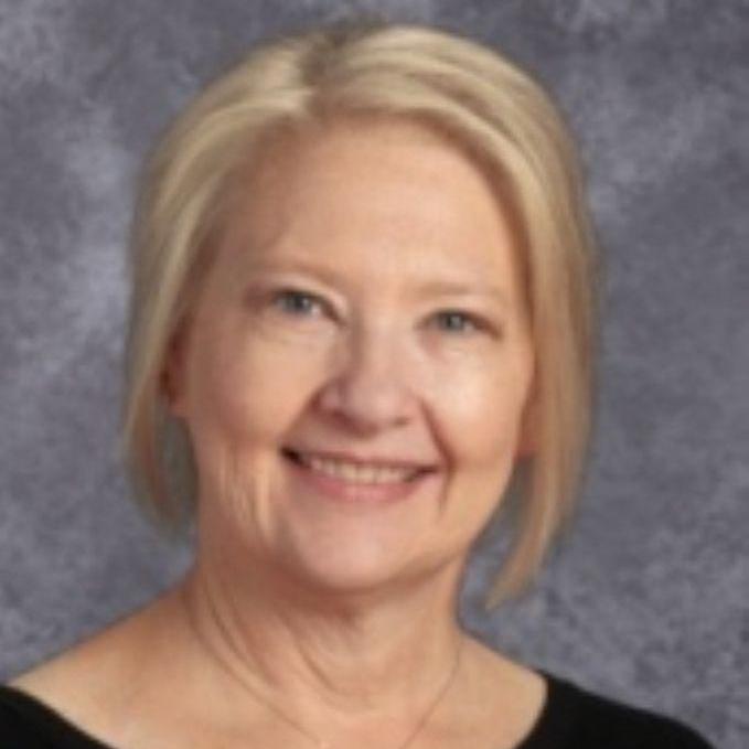 Miranda Harris's Instagram, Twitter & Facebook on IDCrawl