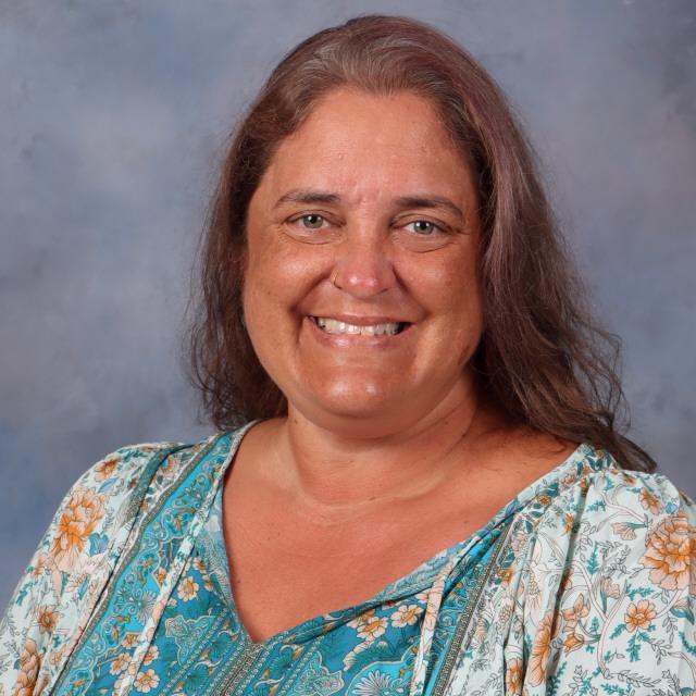 MelisaMuñoz's Profile Photo