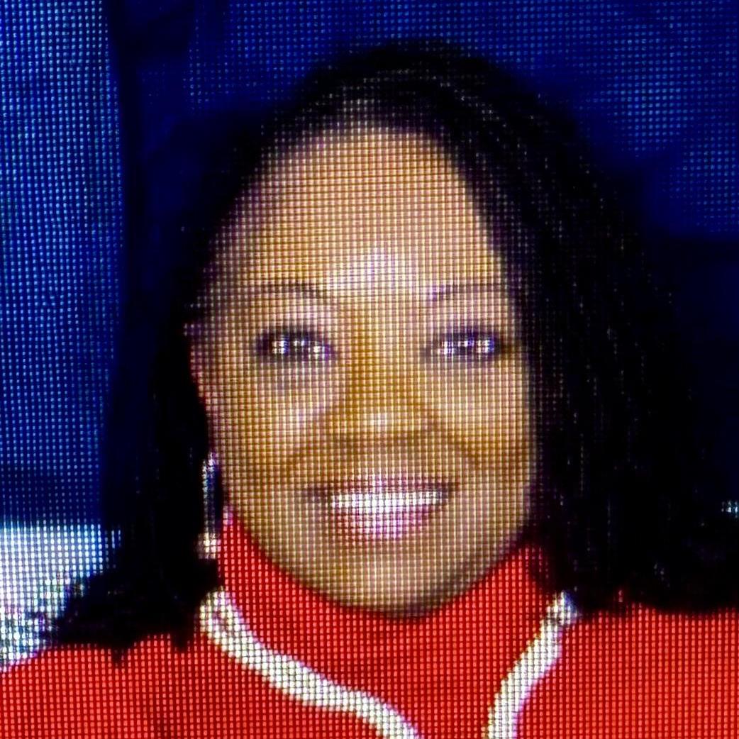 YolandaCloud-Pendergrass's Profile Photo