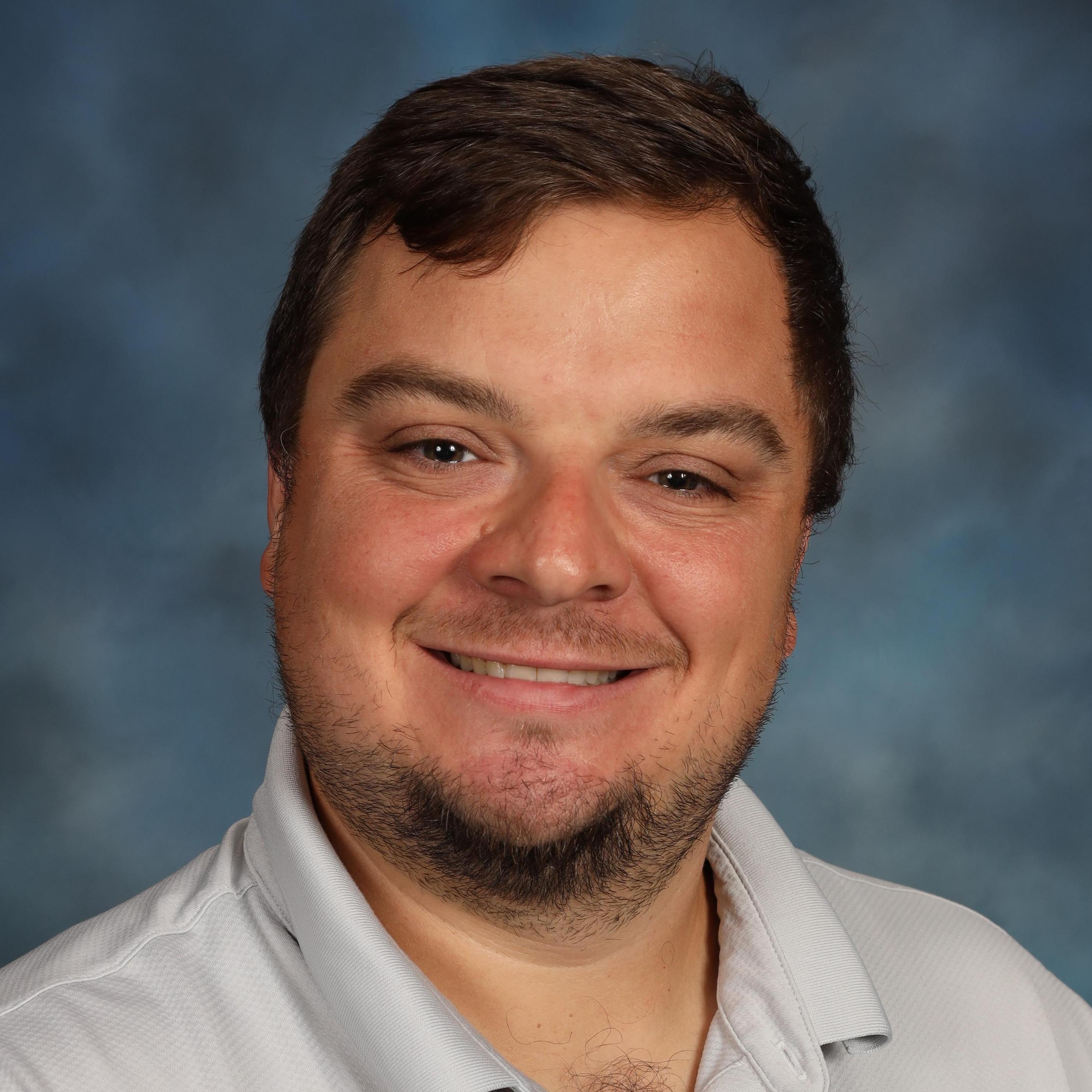 JosephFeinstein's Profile Photo