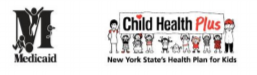 Health Plus Logo