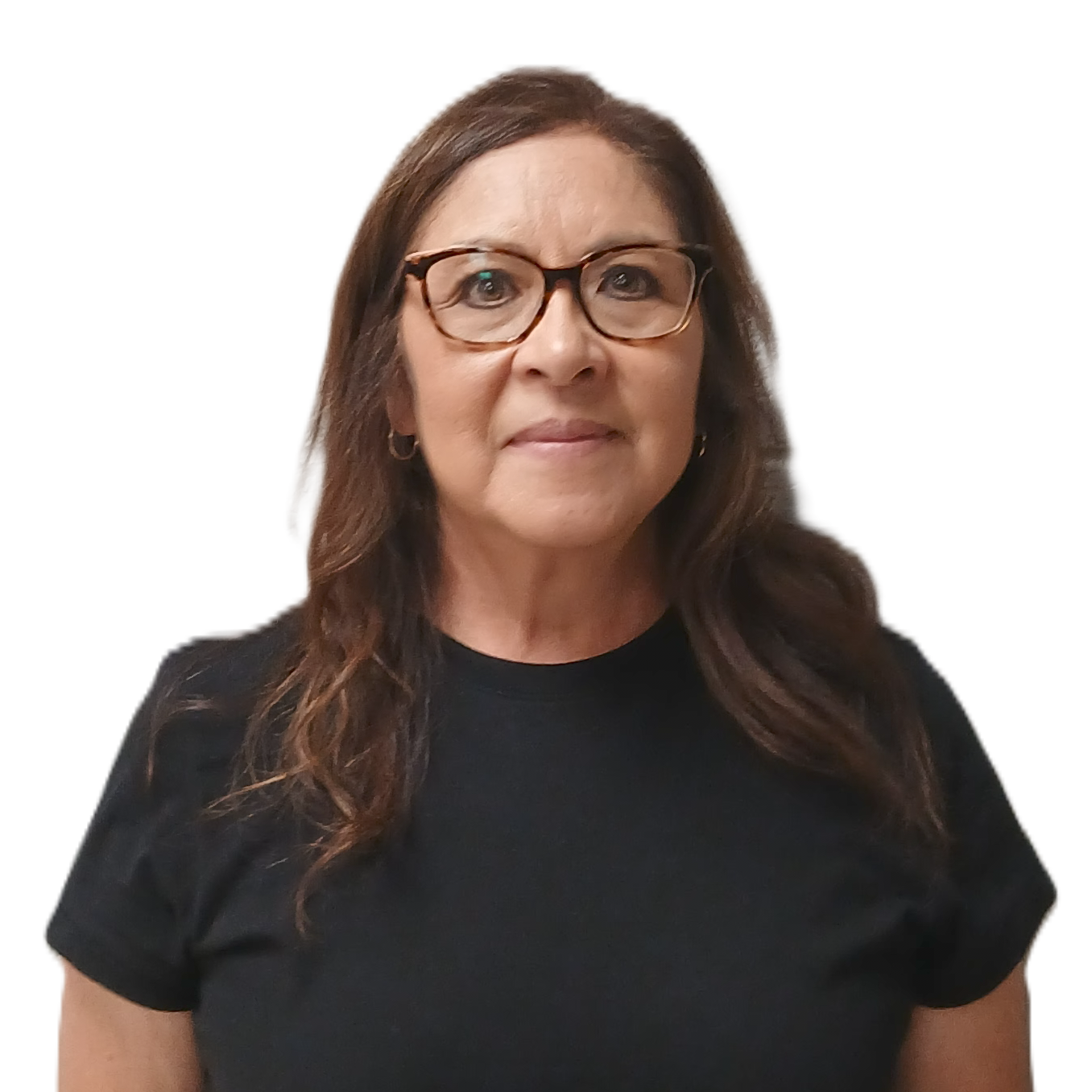 SarahEsquivel's Profile Photo