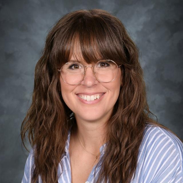 AudreyAdair's Profile Photo