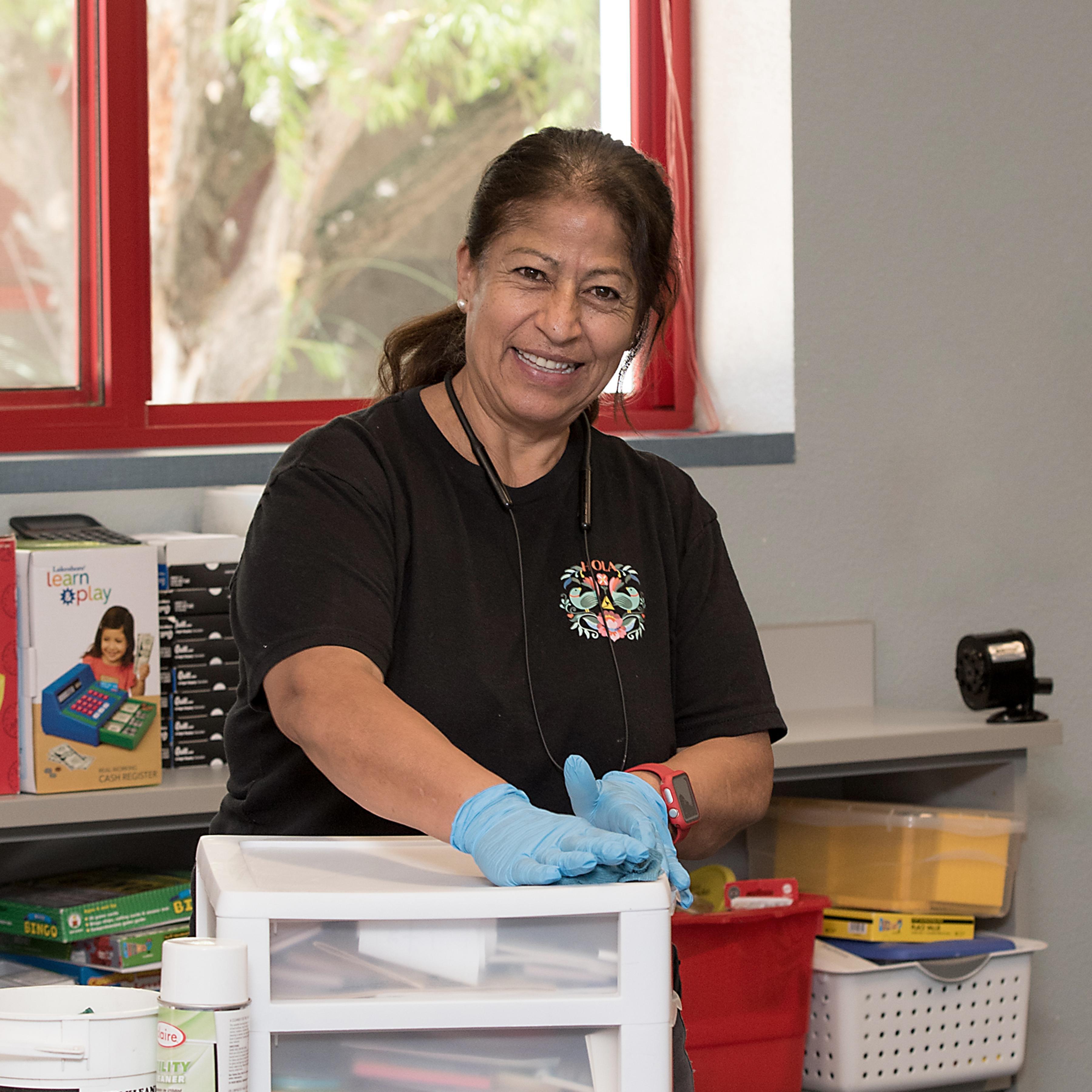 LucyJ's Profile Photo