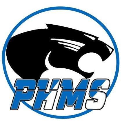 JenniferBlair's Profile Photo