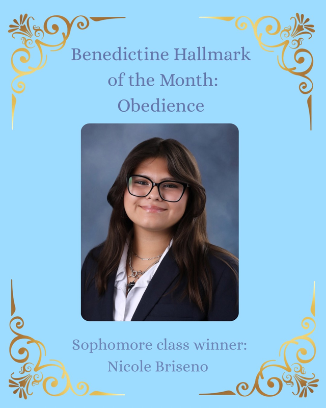 Benedictine Hallmark of the Month Love of Christ & Neighbor (2).png