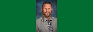 Dr. DeBoer - Superintendent of Schools
