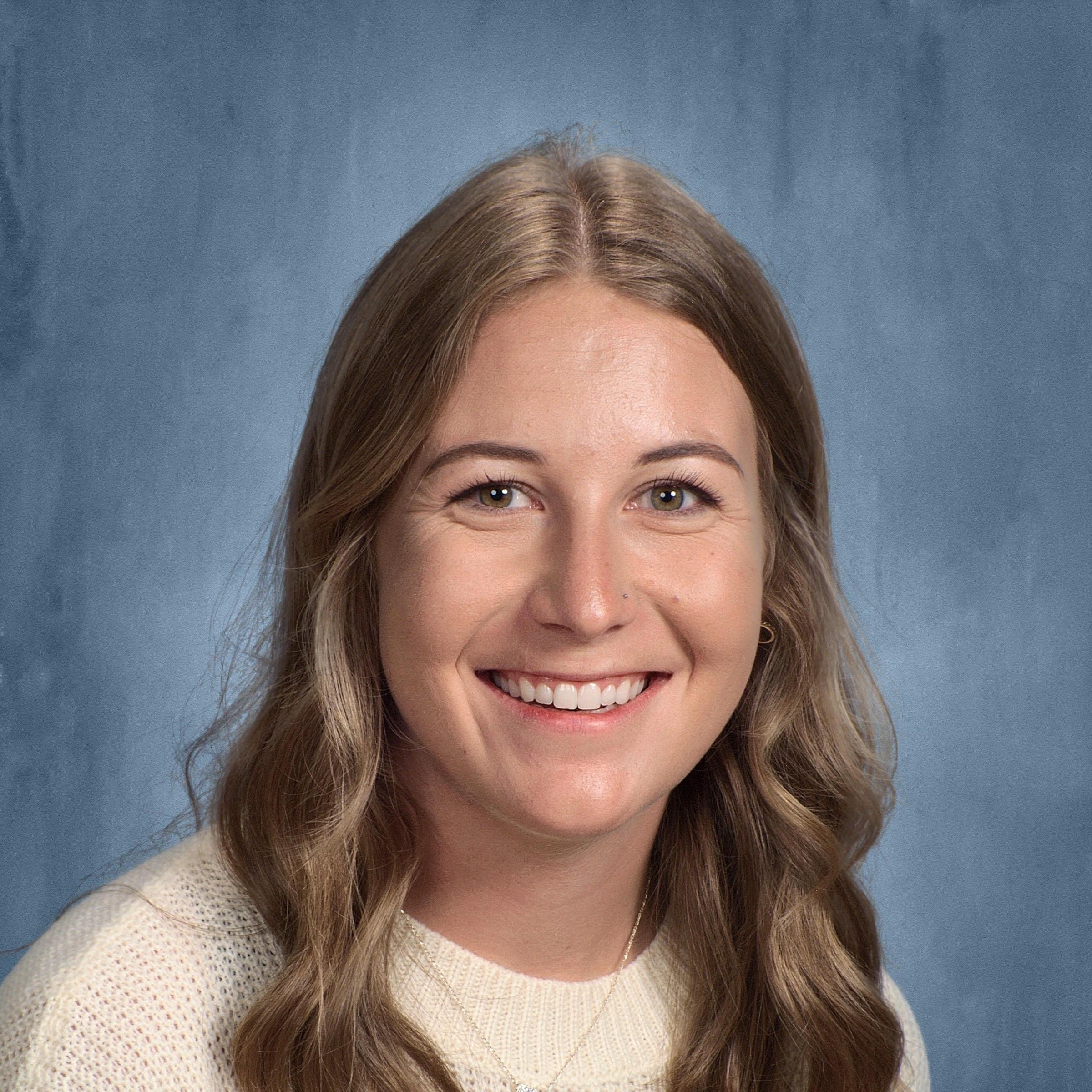 MichaelaHalling's Profile Photo