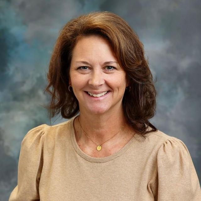 KimWorthey's Profile Photo