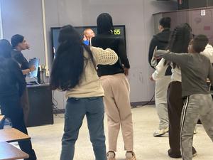 IMG_1225.JPG