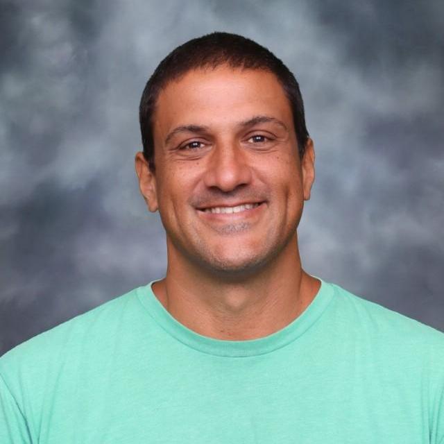 NThomas's Profile Photo