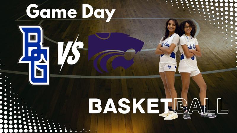 Game Day Alert Thumbnail Image