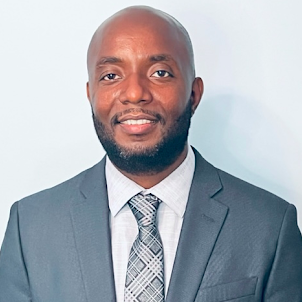 MarlonMclachlan's Profile Photo