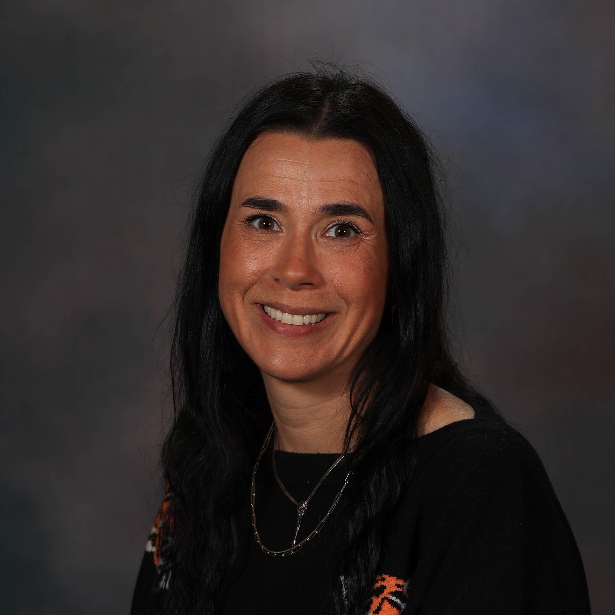 LibbyBailey's Profile Photo