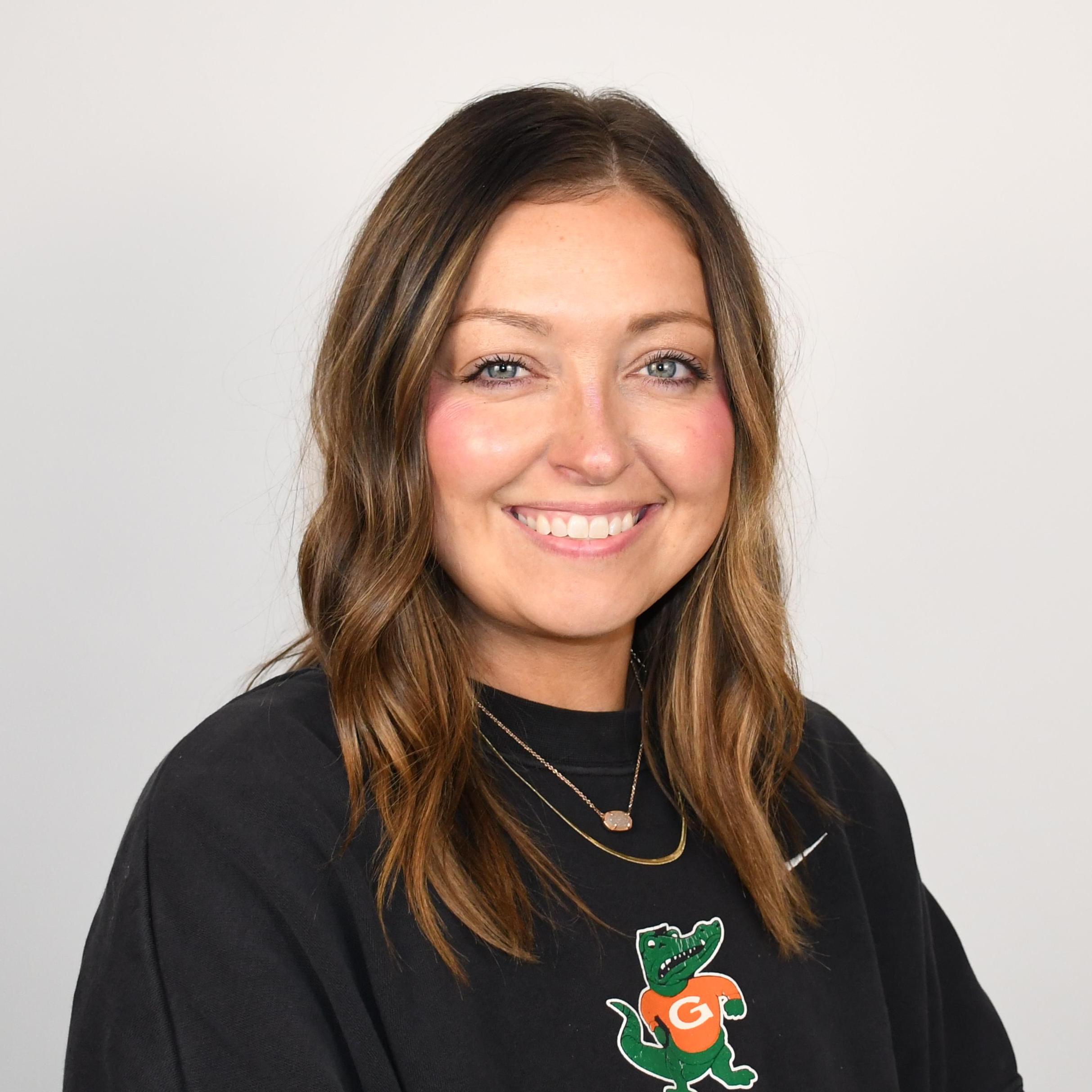 KaylaStrength's Profile Photo