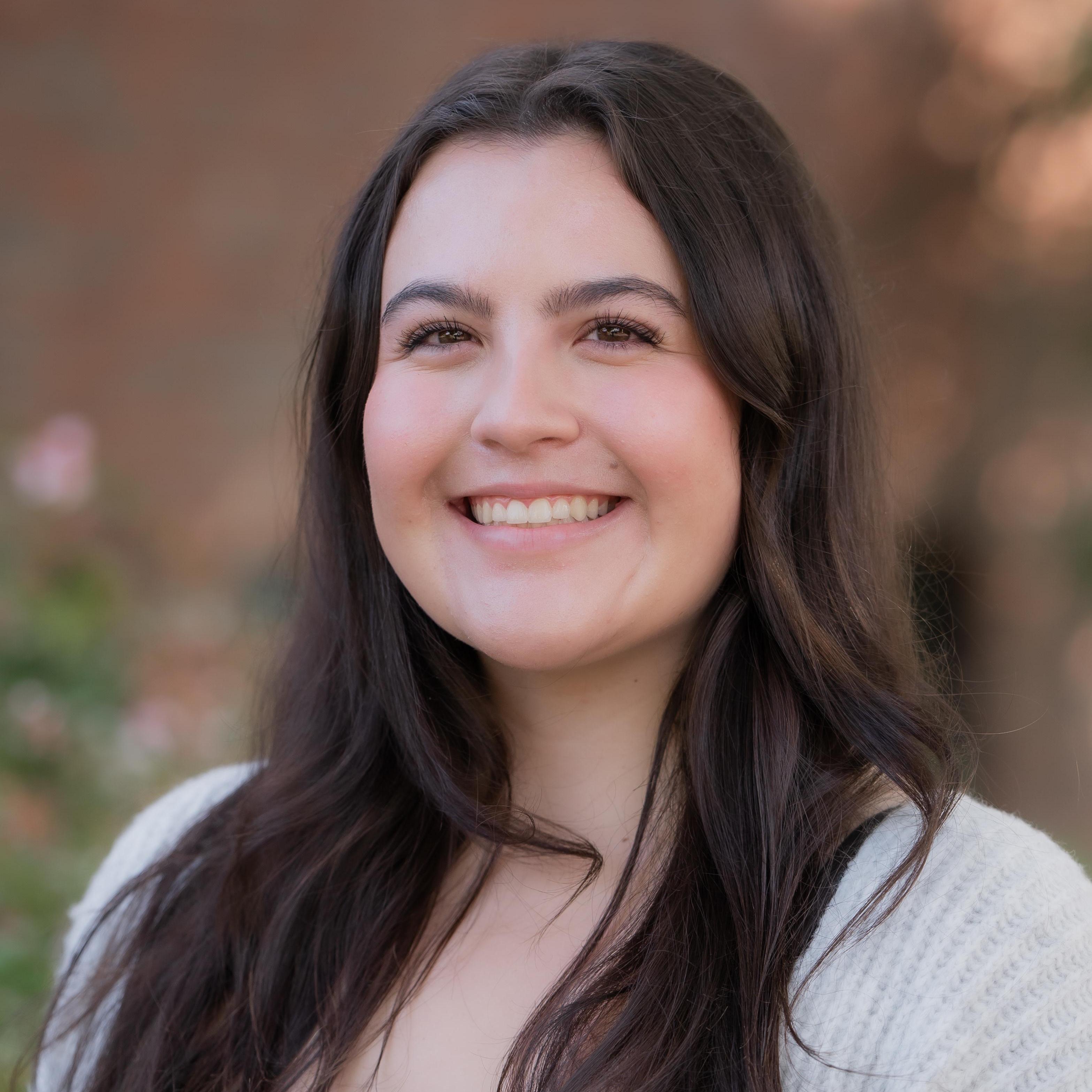 BellaDotta's Profile Photo