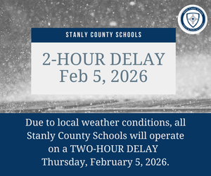 delay 2/5