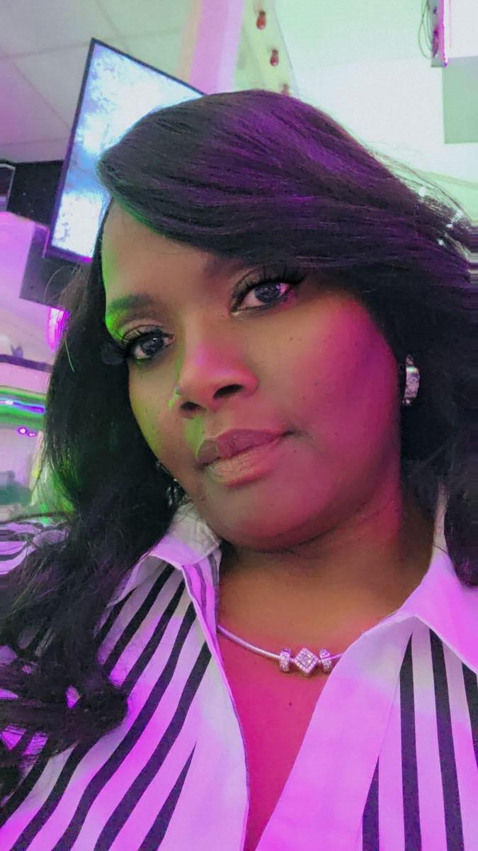 PTA VP Ms. Auston 