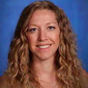 AbbieLentz's Profile Photo