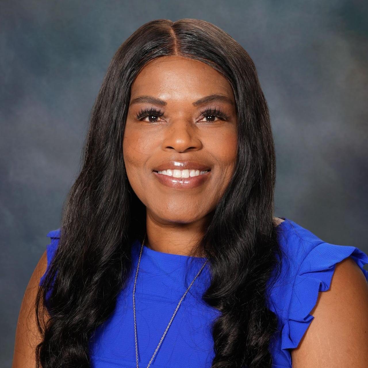 ShetikaOglesby-Phelps's Profile Photo