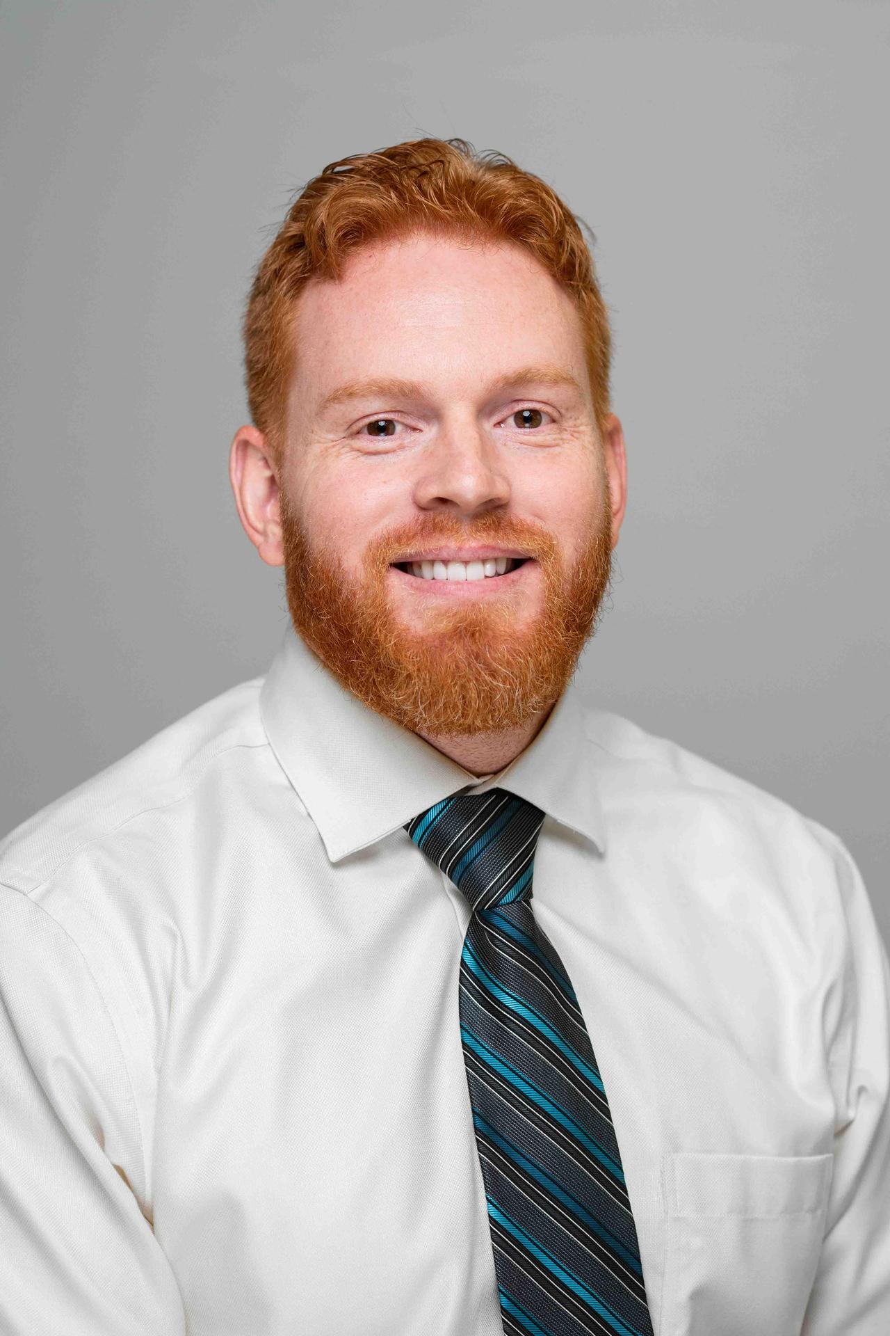 Coach Montgomery